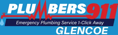 Plumbers 911 Glencoe